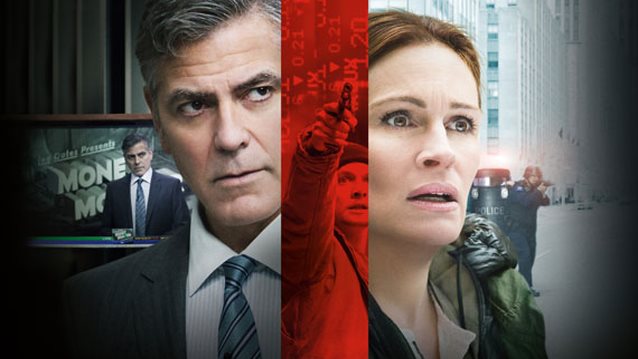 ΣΙΝΕΜΑ: Ο Γιώργος Σατσίδης Επιλέγει Τις Ταινίες Της Εβδομάδας: Δύο ταινίες που αξίζει να σε οδηγήσουν στην πιο κοντινή αίθουσα!