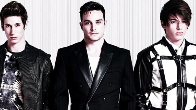 Boys And Noise: Η απάντηση στα δημοσιεύματα για την οριστική διάλυση του boyband