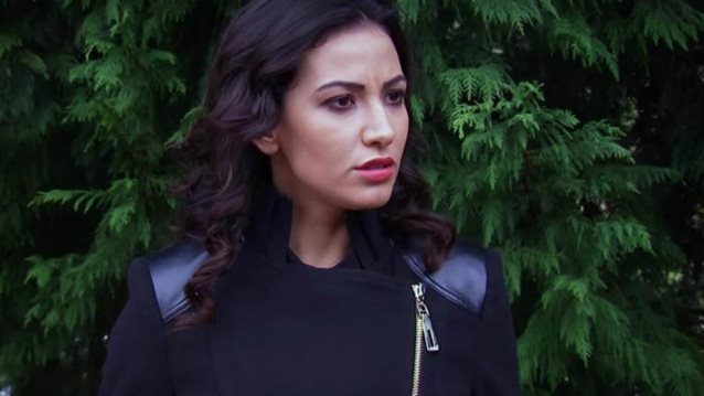 Elif: Τι θα γίνει στα επόμενα επεισόδια: Απαγάγεται η Αρζού! Με ποιο αντάλλαγμα θα καταφέρει να το σκάσει;