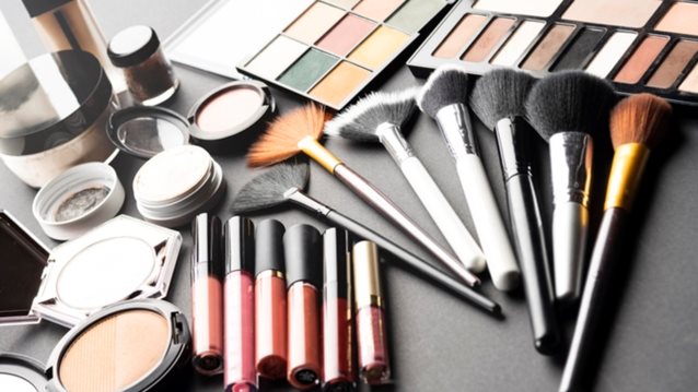 scarletbeauty.gr: Αυτό είναι το νέο site με τα πιο διάσημα καλλυντικά στις πιο προσιτές τιμές