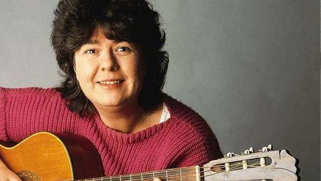 Αρλέτα: Οι τελευταίες εξελίξεις στην πορεία της υγείας της: Η κατάσταση της κρίνεται ιδιαιτέρως κρίσιμη