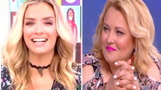 Summergram - Μάτσες Μούτσες: Τα νούμερα τηλεθέασης της πρεμιέρας των καλοκαιρινών εκπομπών του Epsilon