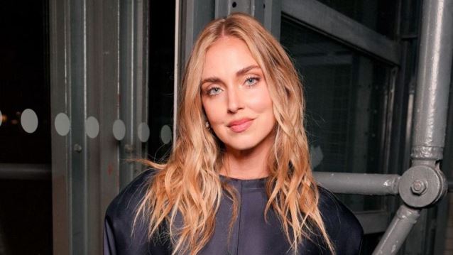 Chiara Ferragni | Αντιμέτωπη με σκληρή ποινή φυλάκισης για το σκάνδαλο Pandoro - Η πρώτη της απάντηση