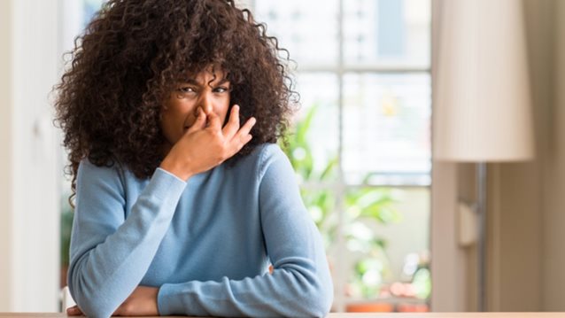 Τι «λένε» τα αέρια στο έντερο για την υγεία σου;
: Γιατί συμβαίνει σε όλους