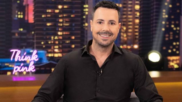 Aide-mémoire | Η απρόσμενη εκτόξευση του Κουσουλού, η Ζαρίφη στη Σκορδά, η προσποίηση με τη &quot;Μάγισσα&quot; &amp; το πιο viral video της ημέρας