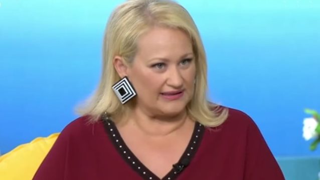 Άση Μπήλιου: Οι αστρολογικές προβλέψεις της ημέρας