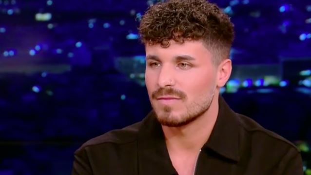 Στέφανος Παπαδόπουλος: "Δεν έχουν ειπωθεί όλα τα πράγματα για να μπορεί κάποιος να κρίνει"