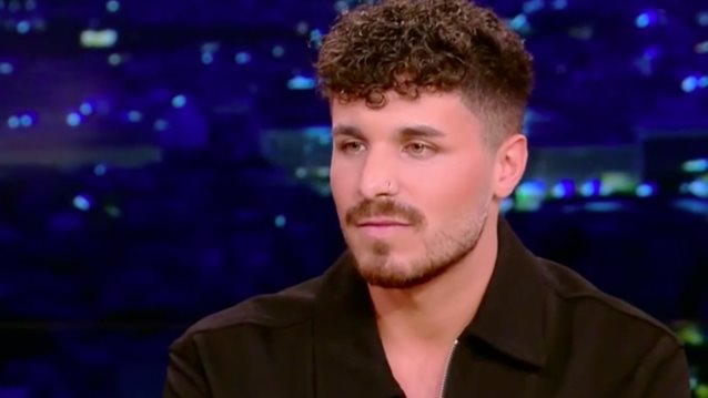 Στέφανος Παπαδόπουλος: "Δεν έχουν ειπωθεί όλα τα πράγματα για να μπορεί κάποιος να κρίνει"