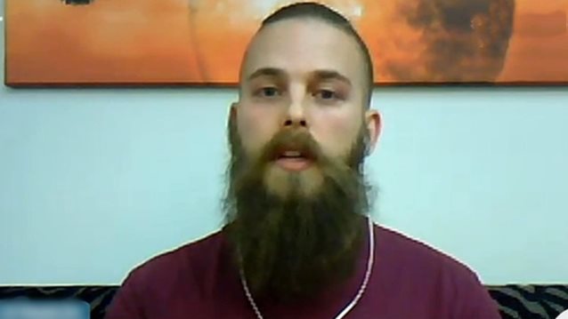 Δημοσθένης Μασσαλάς: «Δεν περίμενα η Μαρία να έχει τόση κακία απέναντι μας»