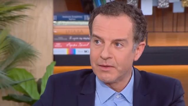 Άρης Καβατζίκης: &quot;Έχω μετανιώσει πάρα πολύ για αυτό που έκανα στην Κατερίνα Καραβάτου&quot;