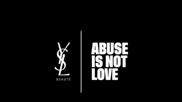 Αυτή είναι η ωραιότερη καμπάνια για τη γυναικεία ενδυνάμωση