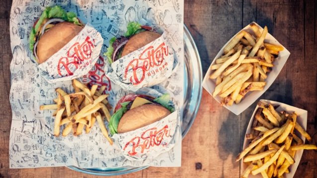 Το πιο ανθυγιεινό μέρος στο delivery : Δεν είναι αυτό που μέχρι τώρα νόμιζες!