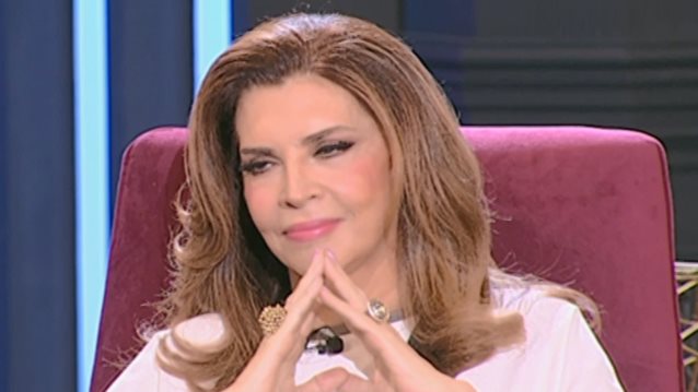 Μιμή Ντενίση: Όσα αποκάλυψε στη Μελέτη: Τα πρώτα βήματα, η απώλεια που τη στιγμάτισε, η Μαριτίνα &amp; το κεφάλαιο Λαζόπουλος