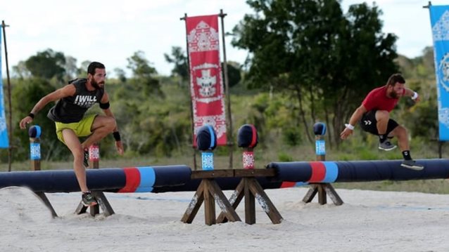 Survivor | Highlights: Τα νεύρα της Δαλάκα με τους πρώην συμπαίκτες της &amp; οι υποψήφιοι προς αποχώρηση