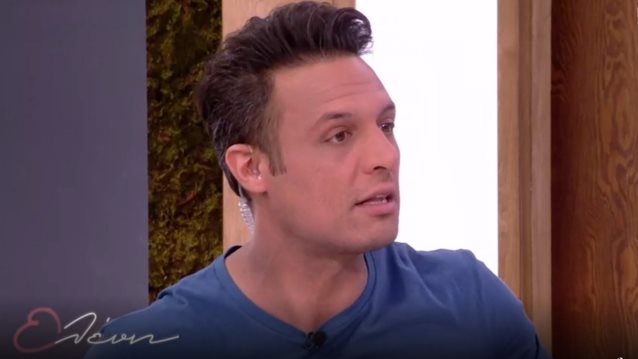 Ελένη | Το παράπονο του Σάββα Πούμπουρα και η αποκάλυψη που άφησε άφωνη την Ελένη Μενεγάκη