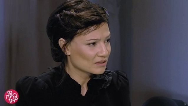 Video Of The Day

: Η Σκορδά και το «Πρωινό» εισβάλουν στις «Άγριες Μέλισσες»