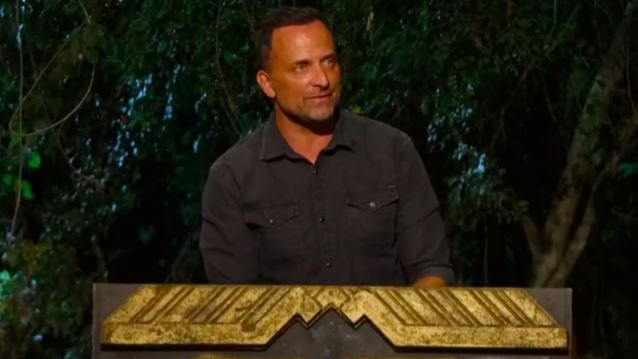 Αυτή η παίκτρια αποχώρησε από το Survivor: "Το ταξίδι ήταν πολύ σύντομο"