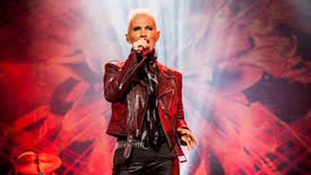 Marie Fredriksson: Πέθανε η τραγουδίστρια των Roxette