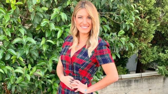 Σε ποιο κανάλι πάει η Αλεξάνδρα Καϋμένου μετά την αποχώρηση από την ΕΡΤ;