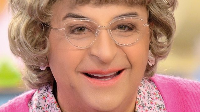 Θύμα κλοπής ο Μάρκος Σεφερλής – Στοπ στα γυρίσματα του &quot;Mamacita&quot;