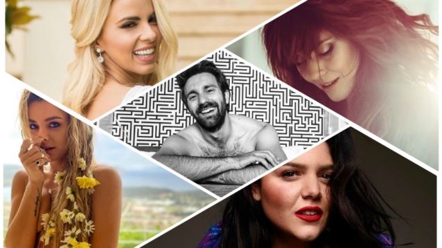 Instagram Lovers: Οι 10 Έλληνες instagrammers που αξίζει να κάνεις follow!