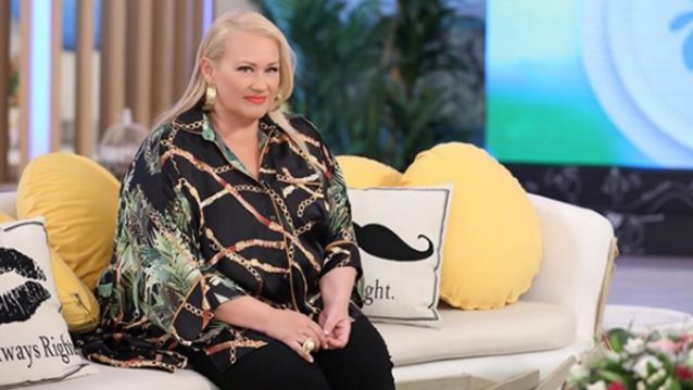 Άση Μπήλιου: Οι αστρολογικές προβλέψεις για τον Νοέμβριο