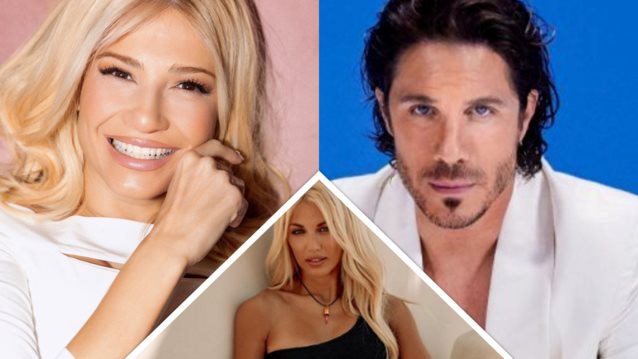 Aide-mémoire | Το στοίχημα της Σκορδά στον ΣΚΑΪ, ο old school Οικονομόπουλος &amp; το τέλος των αχρείαστων φημών