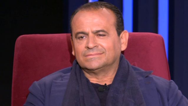 Βασίλης Ζούλιας : Η συγκλονιστική εξομολόγηση στη Μελέτη για την εξάρτηση με τα ναρκωτικά &amp; τις τάσεις αυτοκτονίας σε νεαρή ηλικία!