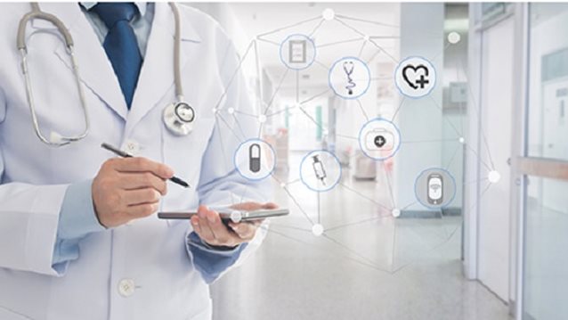 Ιατρικό Marketing &amp; Στρατηγική Επιτυχίας: Όλες οι τεχνικές για να είσαι επιτυχημένος στην εργασία σου