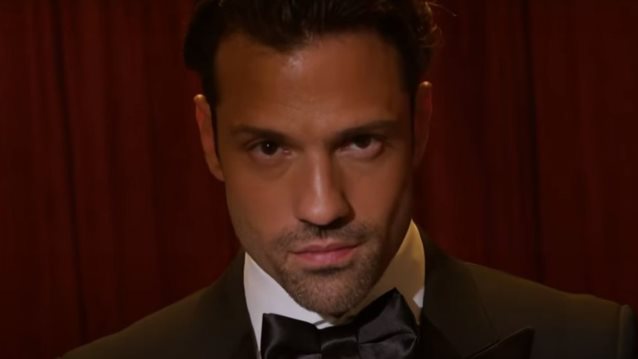 Σαν stars του Hollywood | Ο Κωνσταντίνος Αργυρός και η Αλεξάνδρα Νίκα σε κοινή εμφάνιση μετά τις φήμες περί εγκυμοσύνης