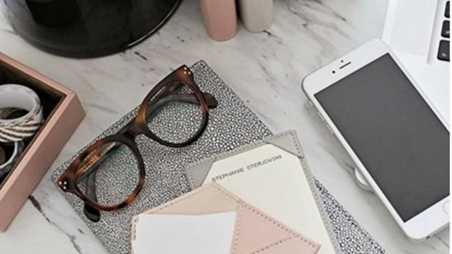 7 τρόποι για να μην ξεχνάς τα πράγματά σου: Μια λίστα που σίγουρα χρειαζόμασταν