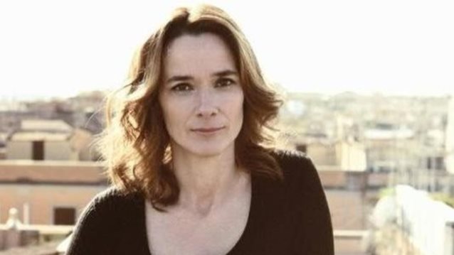 Η συγκλονιστική επιστολή μιας Ιταλίδας: «Σας γράφω από το μέλλον σας, είμαστε εκεί που θα είστε σε λίγες μέρες»