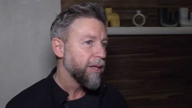 Γιάννης Βαρδής: &quot;Θα ήταν ωραίο να γινόταν ταινία η ζωή του πατέρα μου, αλλά δεν υπάρχει τέτοια πρόταση&quot;