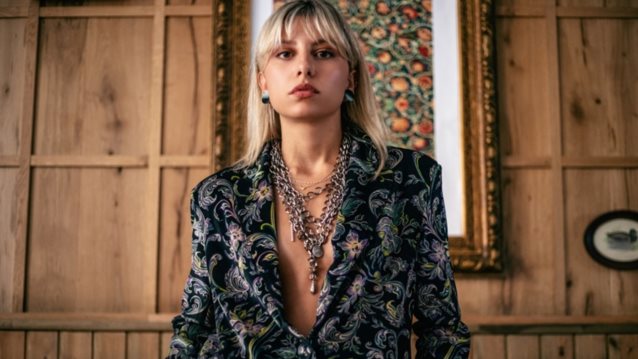 Save the date | Το αγαπημένο Bazaar της Helmi επιστρέφει για να σε βοηθήσει να ανανεώσεις το στιλ σου