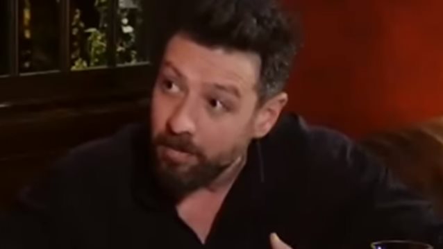 Μάνος Παπαγιάννης: «Κάποιοι δημοσιογράφοι δεν σεβάστηκαν την πορεία μου και την αξιοπρέπεια μου και κοίταζαν τα νούμερα»