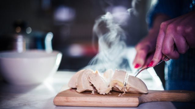 Διατροφή χωρίς γλουτένη 
: Τι είναι, ποιες τροφές να αποκλείσεις και ποιες να προτιμήσεις
