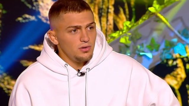 Γιωρίκας Πιλίδης: &quot;Είδα πράγματα που δεν έχω ξαναβιώσει - Σου μιλούν και επί τόπου από πίσω λένε άλλα&quot;