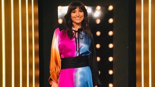 Σοφία Παυλίδου: Η άποψη για το ελληνικό #MeToo και η πικρία από τη στήριξη που δεν έλαβε