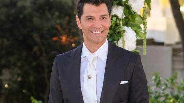 Star Style Tips: Αυτό είναι το μυστικό των Ελλήνων celebrities για τέλεια looks που μπορείς να υιοθετήσεις κι εσύ!