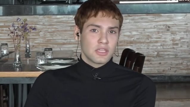 Κωνσταντίνος Τσεντολίνι: Πρώτη επίσημη στους «Κουκου» | Τα στρατόπεδα του σπιτιού, το ατύχημα &amp; το «αντίο» που δεν ειπώθηκε