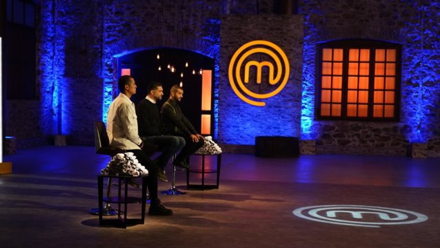 MasterChef | Όλα όσα θες να ξέρεις πριν την μεγάλη πρεμιέρα