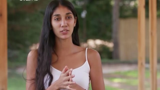 GNTM | &quot;Η Παρασκευή δεν έχει θέση στον τελικό&quot;