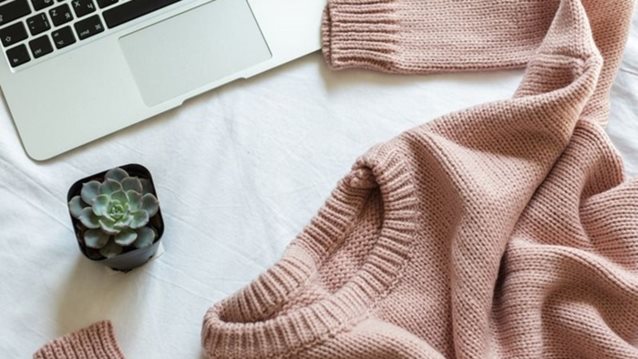 Online Shopping: 3 tips για να κάνεις έξυπνες αγορές αυτή τη σεζόν