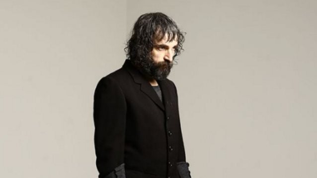 Ο Άρης Σερβετάλης αποχωρεί από την παράσταση &quot;Ρινόκερος&quot; - Τι συνέβη;