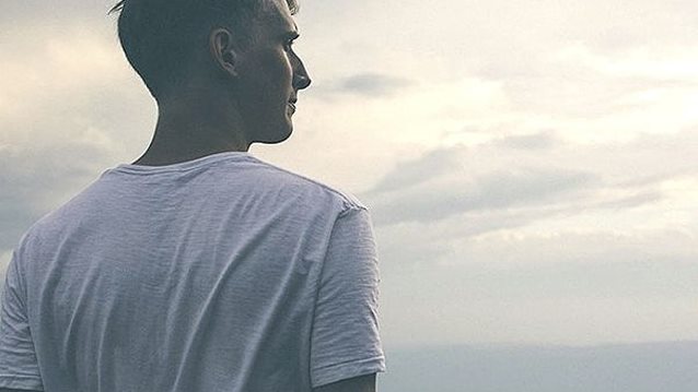 Πώς Θα Απαλλαγείς Μια Και Καλή Από Το Άγχος: Δες ποια συμπτώματα του στρες έχεις και τι μπορείς να κάνεις πριν σε πάρει η κάτω βόλτα!