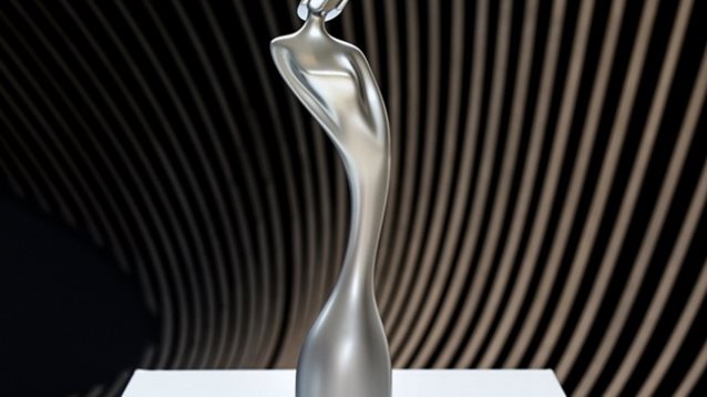 Brit Awards 2017: Οι μεγάλοι νικητές και τα highlights της βραδιάς