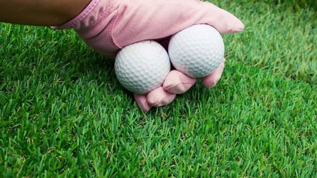 Θα έκανες ποτέ scrotox στα «μπαλάκια» σου;
: Ποια η γνώμη των ειδικών για το botox των όρχεων
