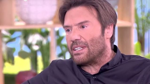 Στράτος Τζώρτζογλου: Με το ζόρι πήγαινα στο σήριαλ που έγραφε η Μαρία Γεωργιάδου - Του είπα "Θέλω να φύγω"