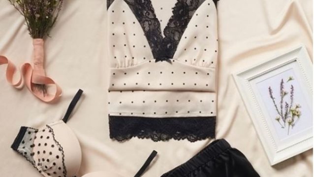 Happy Galentine’s: 5 δώρα για τον Άγιο Βαλεντίνο που θα λατρέψεις εσύ αλλά και η κολλητή σου