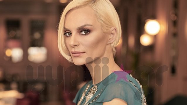 Έλενα Χριστοπούλου: Αποκαλύπτει πώς βρέθηκε στο My Style Rocks &amp; αν θα επιστρέψει στο επόμενο GNTM